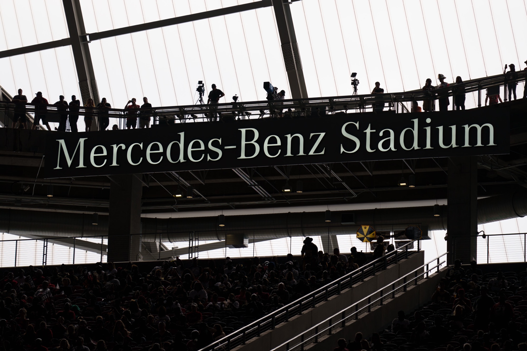 Paradise Valley Ranch