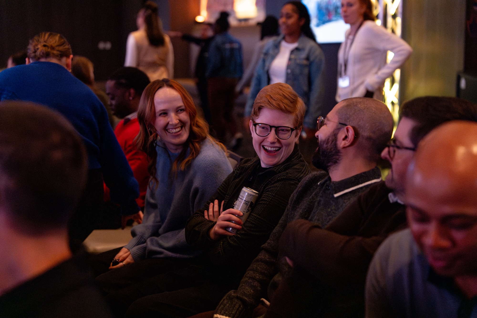 Paradise Valley Ranch